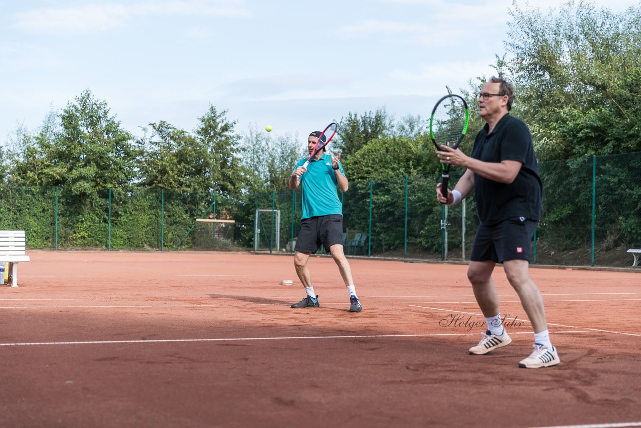 Bild 30 - Marner Tennisevent mit Mischa Zverev